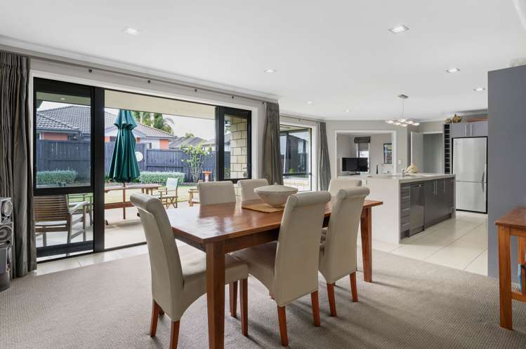 43 Rhys Avenue Huntington_6