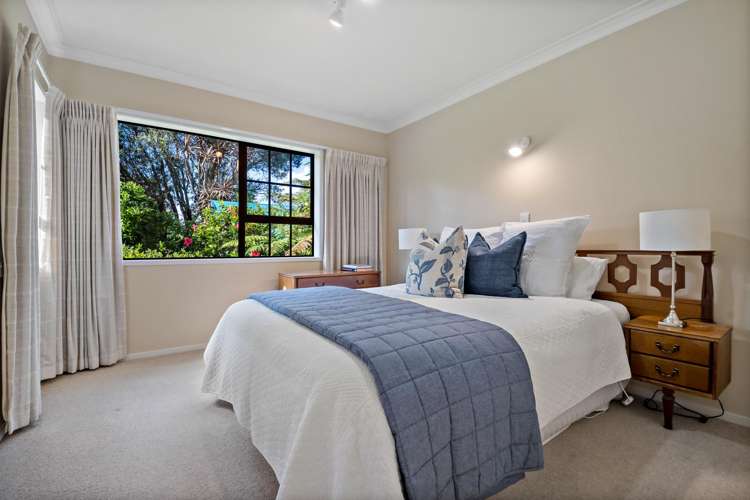 30 Sylvania Crescent Lynfield_11