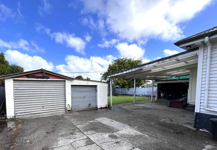 4 Ohau Street Dobson_21