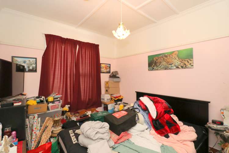 85 Tramway Road Strathern_11