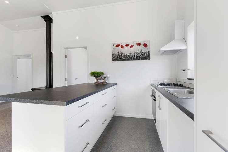 65 Frederick Street_1