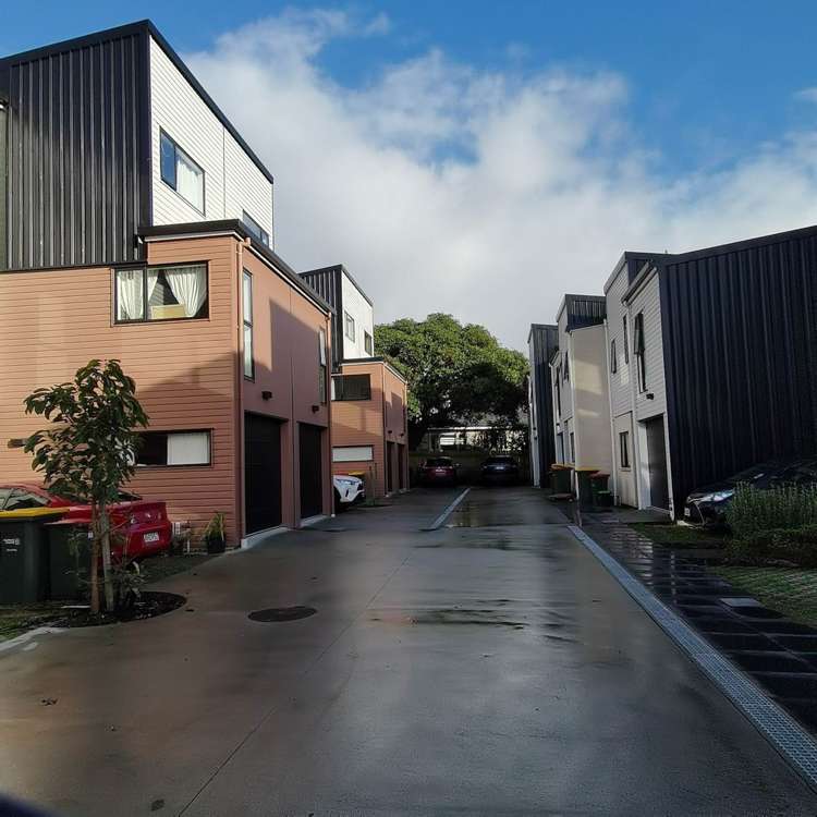 6 KORAMA LANE_0
