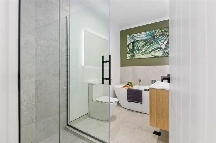 1 Pedro Way Flagstaff_21