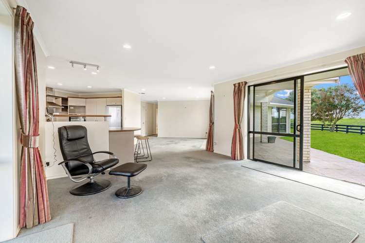 1200 Redhill road Te Kopuru_6