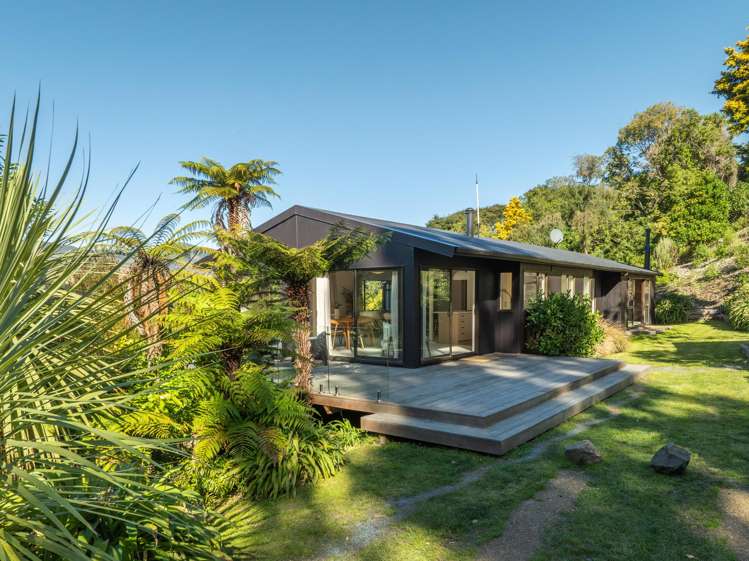 20 Archdalls Road Robinsons Bay_6