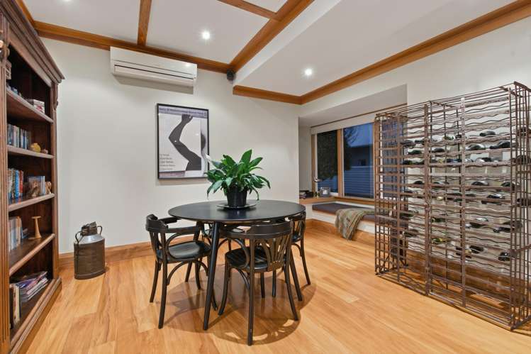 83 Brougham Street New Plymouth_11