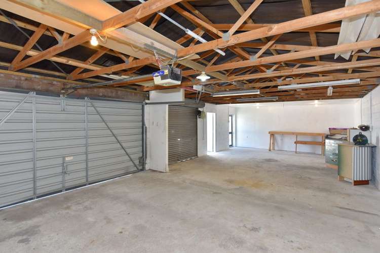 11 Lindon Street Rangiora_15