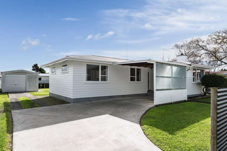 24 Daphne Place_0