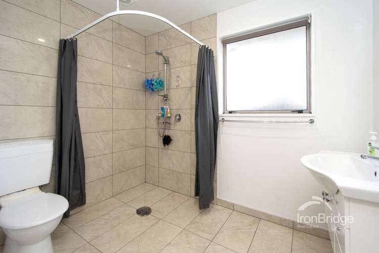 10 Netley Place Aranui_6