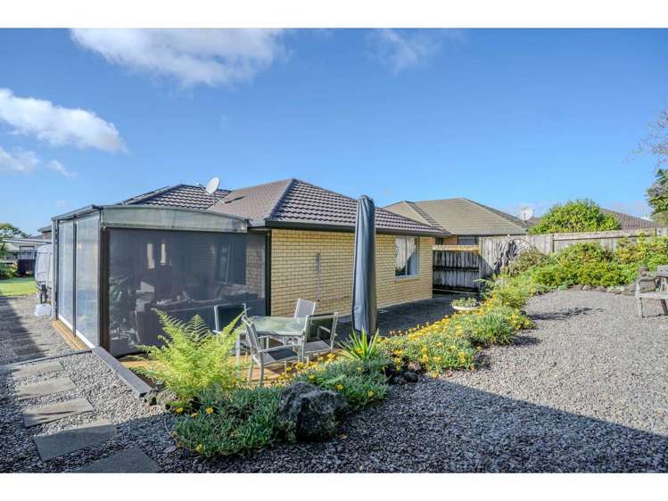 21 Ranui Avenue Kerikeri_8