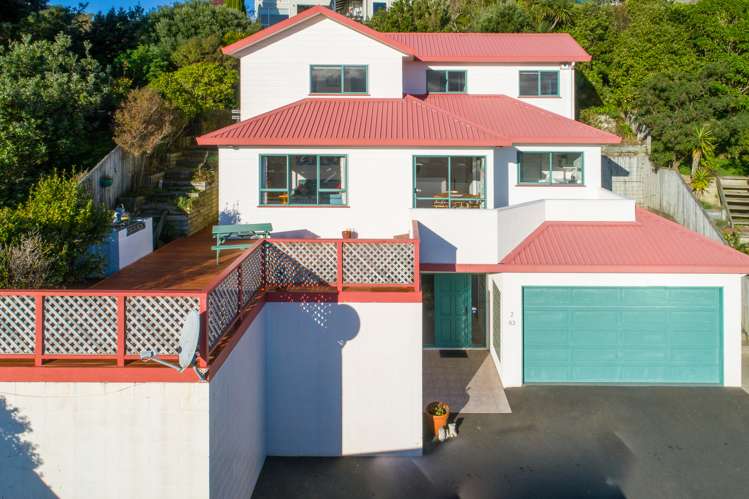 2/83 Townsend Road Miramar_1