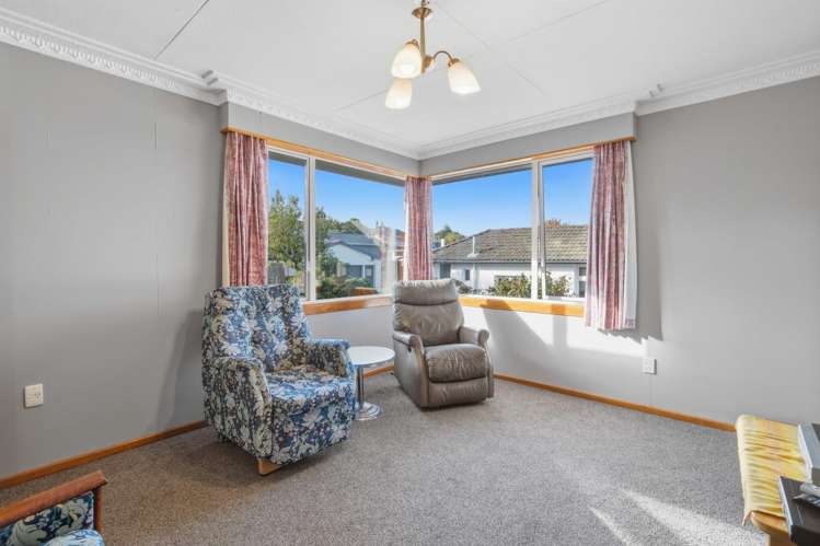 53 Elizabeth Street Gore_13