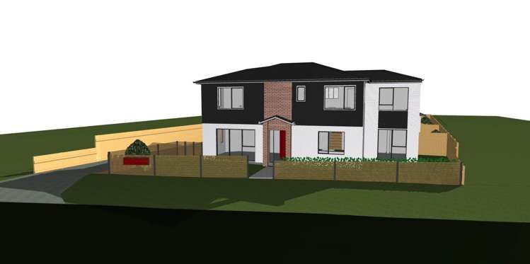 114 Racecourse Road Waiuku_5