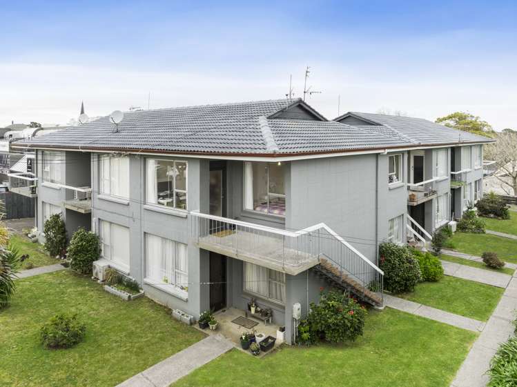 6/2 Fairview Road Mount Eden_11