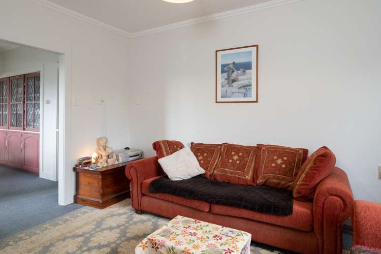 29 Oxford Street Hampstead_8