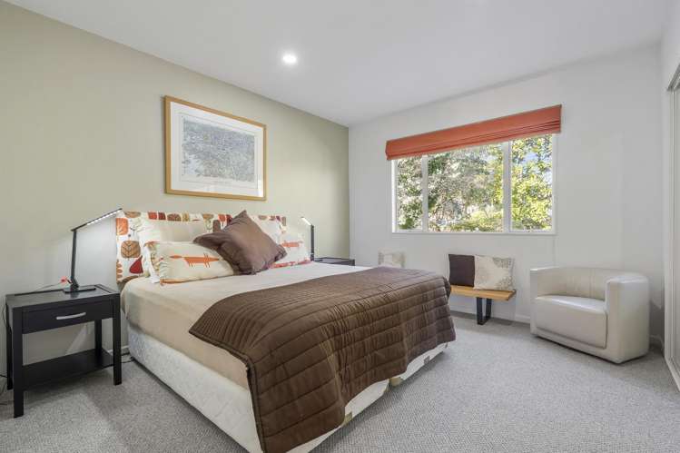 163b Saint Johns Road Saint Johns_22