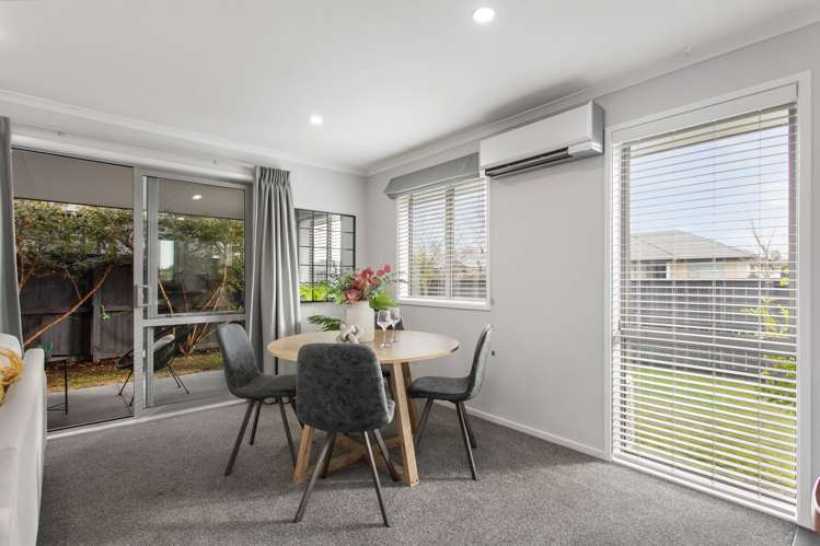 33 Bradwell Crescent Halswell_5