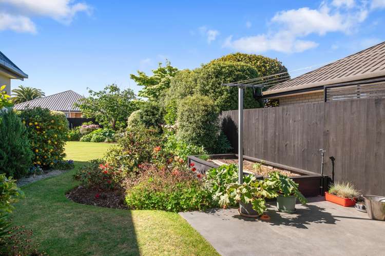 5 Williamson Lane Kaiapoi_19