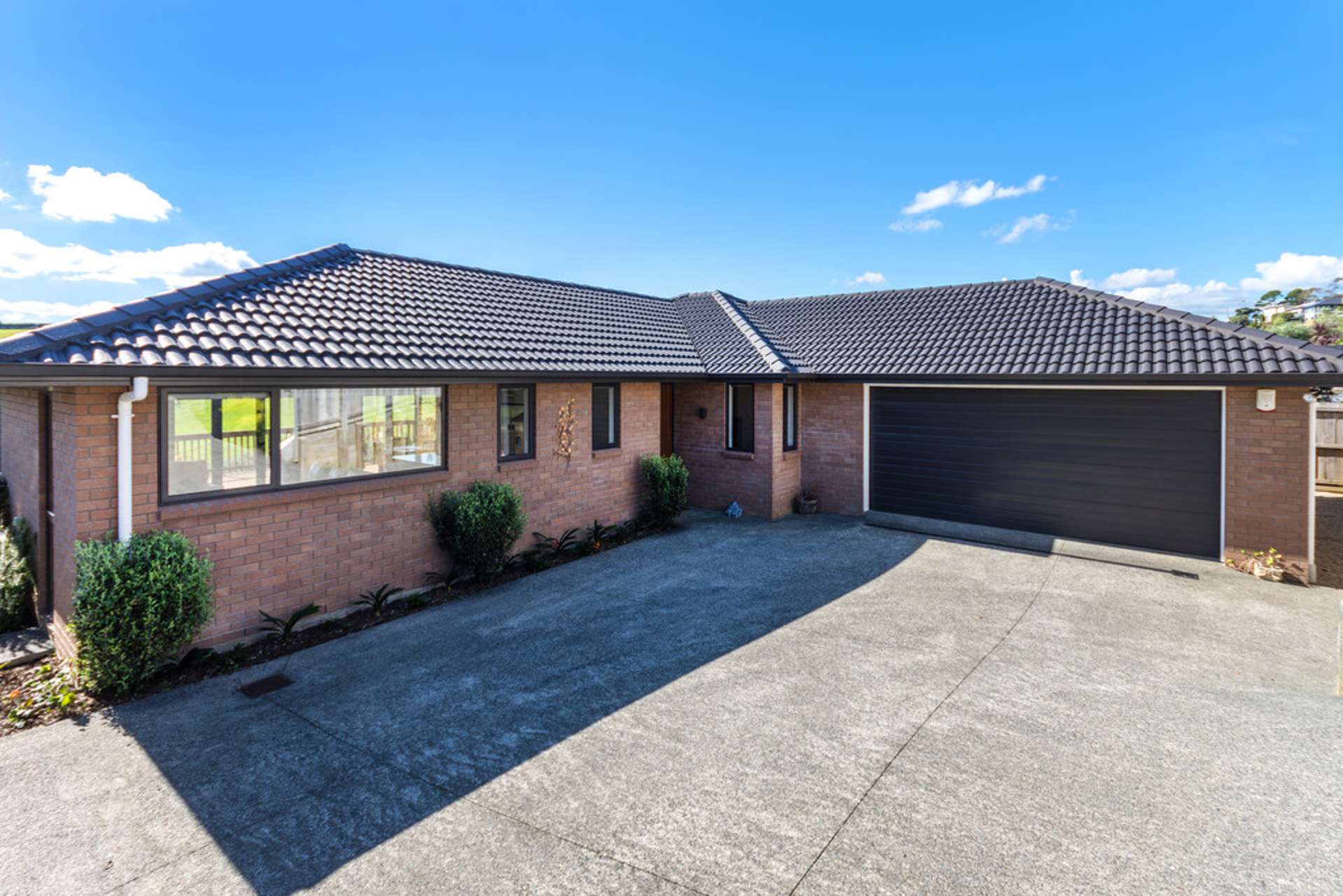 74 Isabella Drive Pukekohe_0