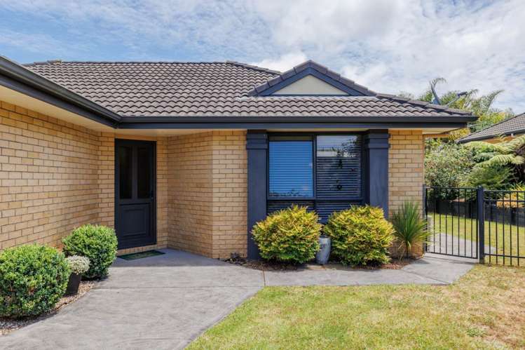 6 Baska Voda Drive Kerikeri_9