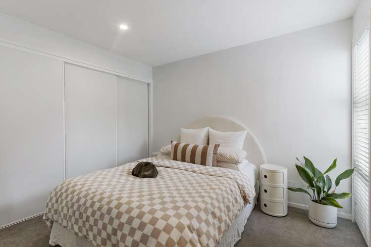 11a Pakaraka Drive Papakura_14