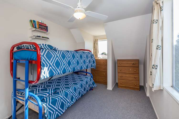 12 Cicada Place Hei Hei_10