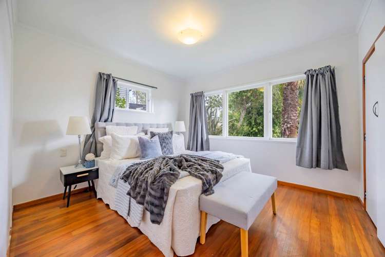 95 Stanley Road Glenfield_9