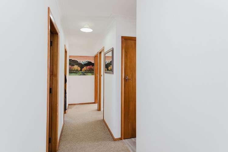 2 Ransom Street Dannevirke_18