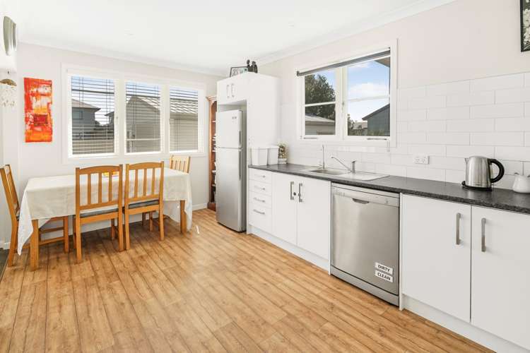 7 Puriri Street Nawton_2