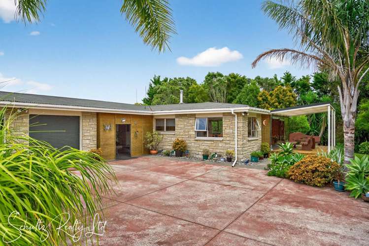 218 State Highway 12_0