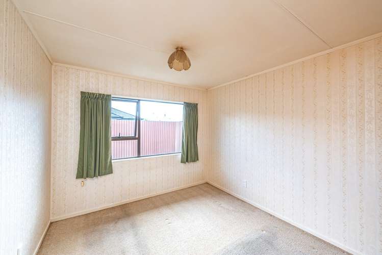 31b Dorset Road Springvale_10