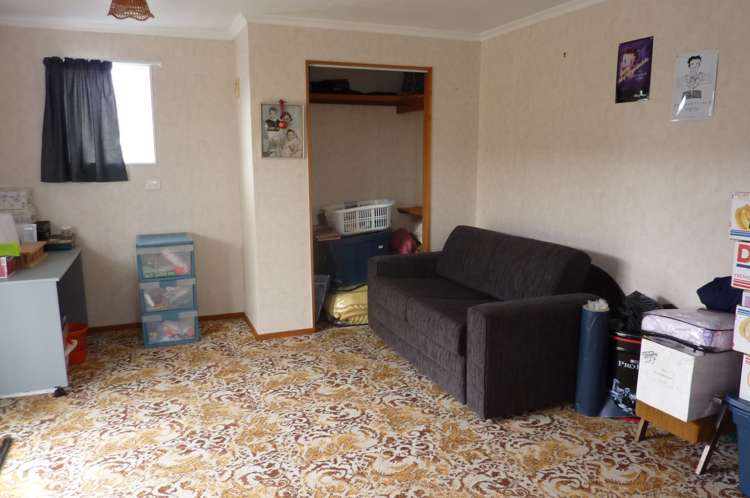 25 Marine Parade Carters Beach_20