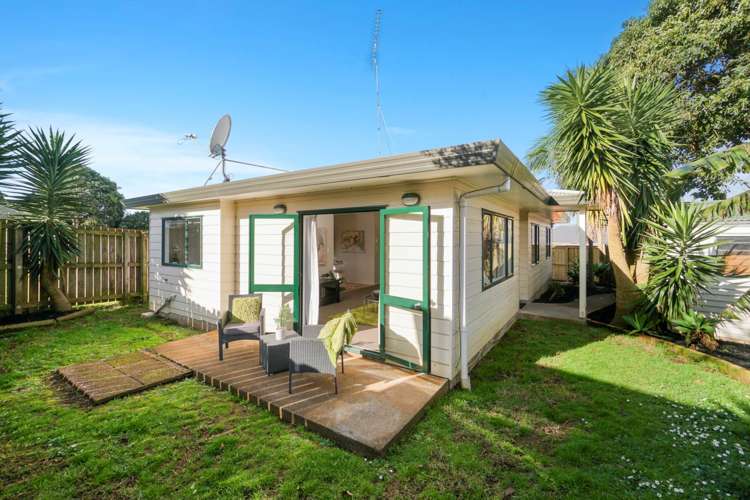 41a Stewart Avenue Panmure_0