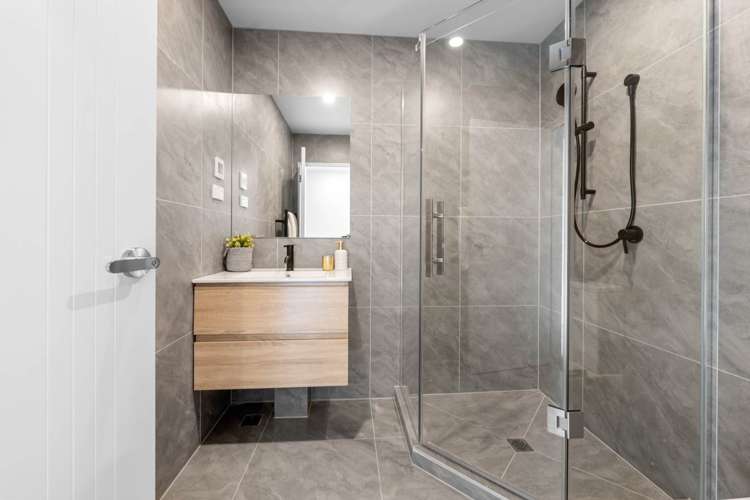 Lot 4, 101 Gossamer Drive Pakuranga Heights_16