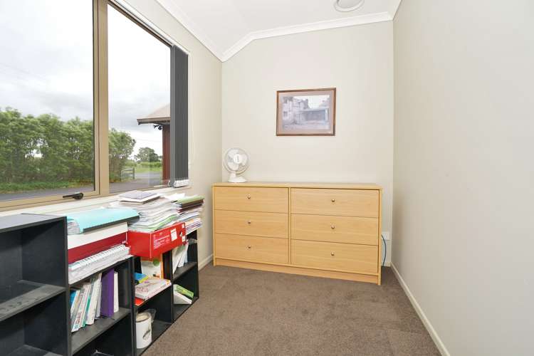 217c Old Taupiri Road Ngaruawahia_11