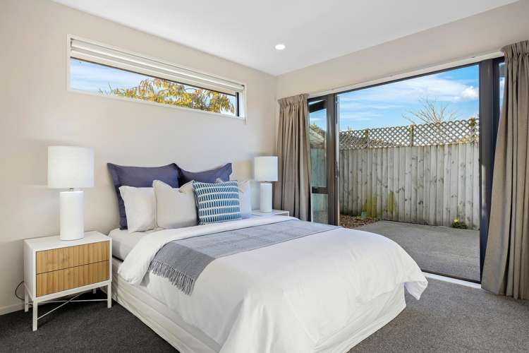 93 Edinburgh Street Spreydon_6