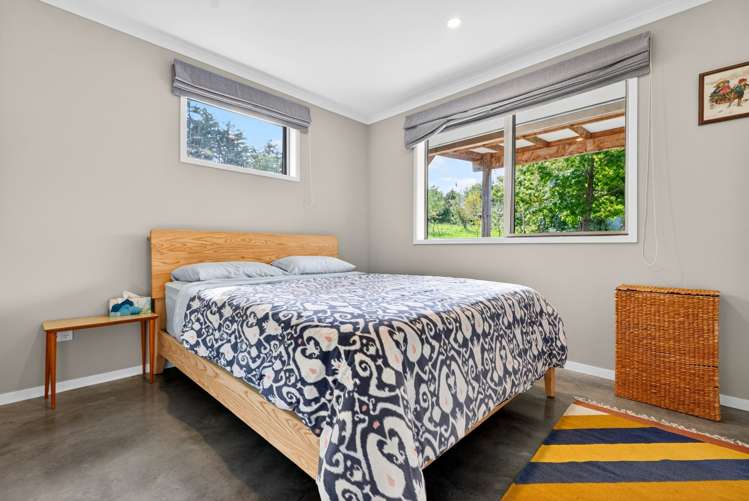 263A Raepare Creek Lane Kaiwaka_32