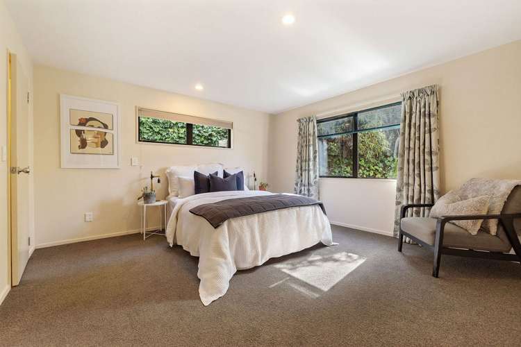 37 Larch Hill Place Queenstown_8