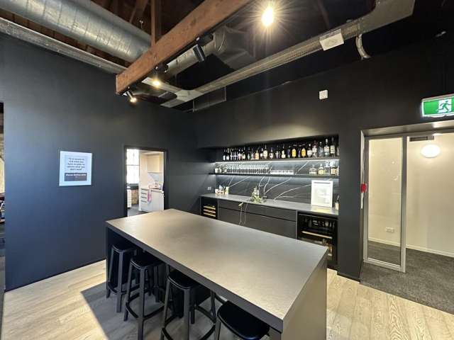 2 Hereford Street Freemans Bay_2