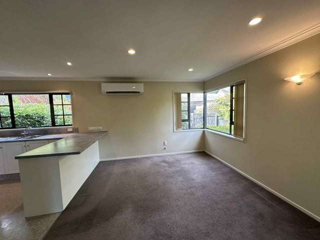 5 Park Lane Fairfield_4
