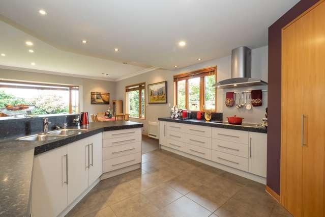 17 Country Place Allenton_4