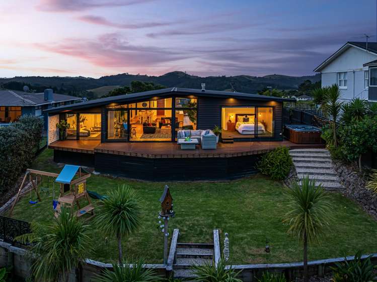 10 Hillcrest Road Orewa_2