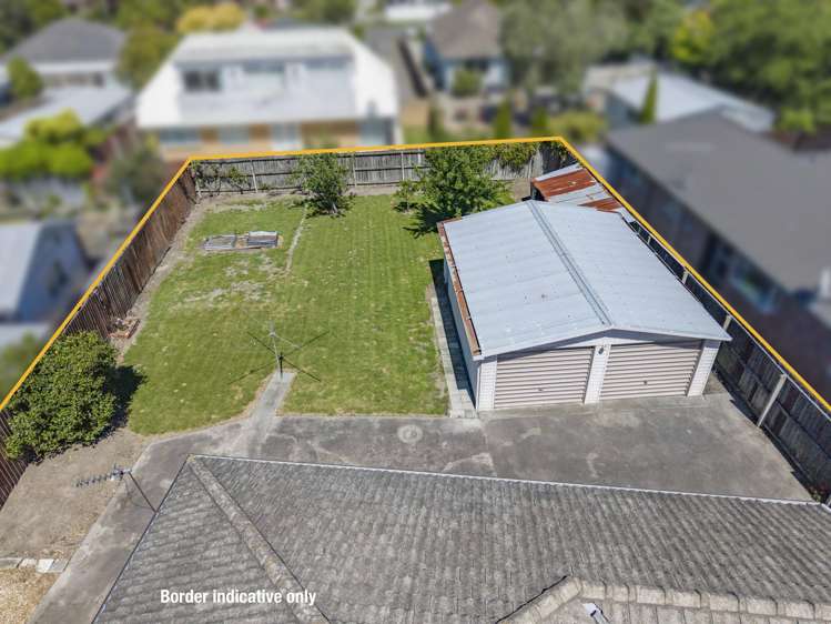 9A Fenhall Street Russley_27