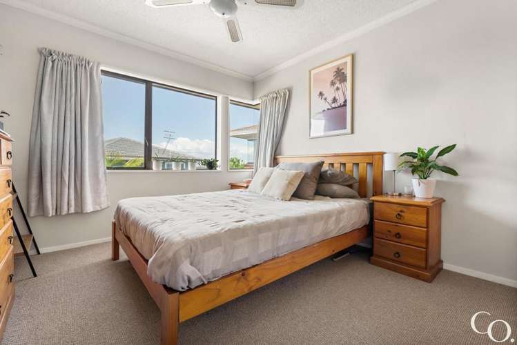 4/10 Sutherland Avenue Mount Maunganui_13