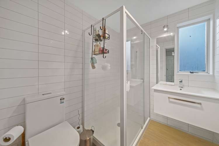 251 Hills Road Mairehau_13