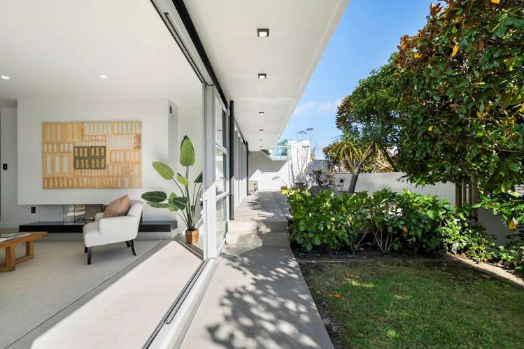 71a St Heliers Bay Road St Heliers_17