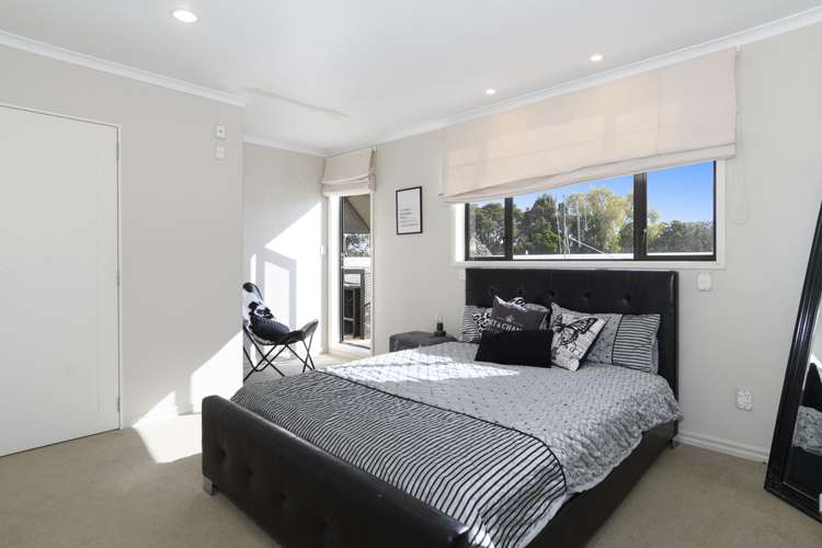 20d Mayfair Street Tauranga South_9