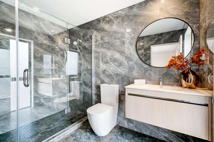 1 Sails Road Hobsonville_14