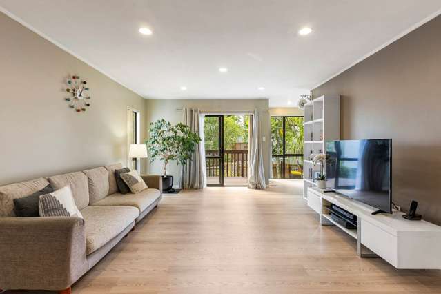 2/66 Spencer Road Pinehill_2