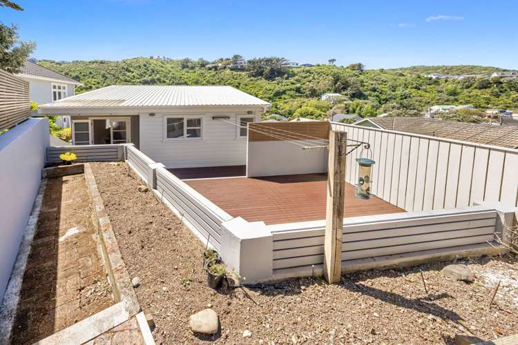73 Happy Valley Rd Owhiro Bay_16